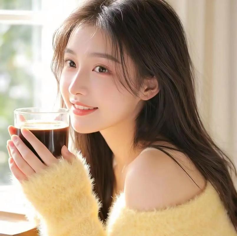 欧美大尺度电影在线观看_四虎成人免费观看在线网址_日韩三级国产精品片_久久午夜精品国产|日韩乱码在线中文字幕_亚洲中文字幕久久av_免费的v网站在线观看国产精品_欧美mv日韩mv中文字幕|2022至2024年全国城乡残疾人新增就业累计164.8万人